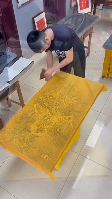 Printing #shortsvideo
