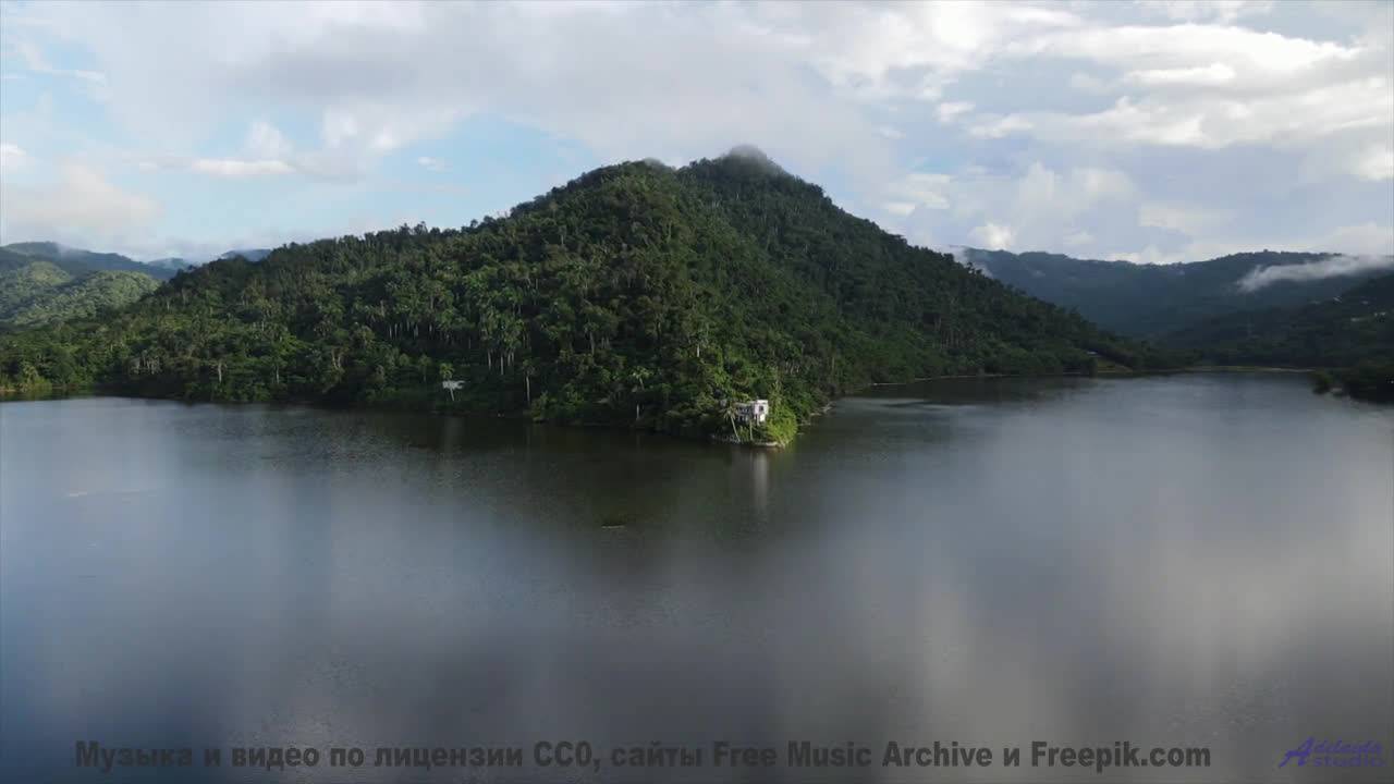 Звуки, используемые для управления реальностью - секретные исследования! - Nobaraso -- Mello C -- Co