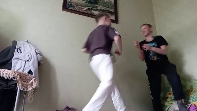 VID_20250603_173918.mp4
