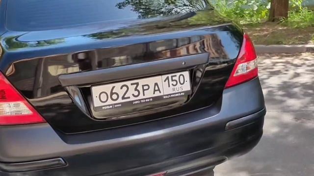 1000008889.mp4