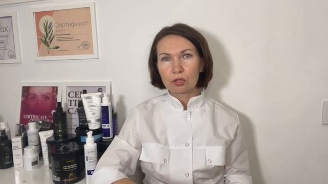 Как правильно хранить материалы для депиляции