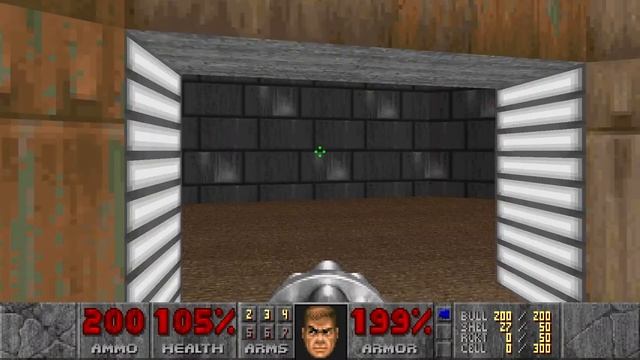 НОСТАЛЬЯ ПРЯМ И ПРЁТ ВСПОМИНАЕМ СТАРЫЕ ИГРЫ ИГРАЕМ В DO