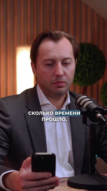 Согласны с Тиньковым?