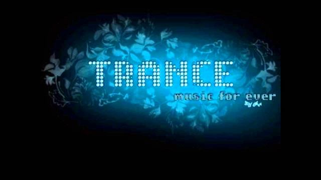 Kenny_Palmer_-_Within_Our_Dreams
