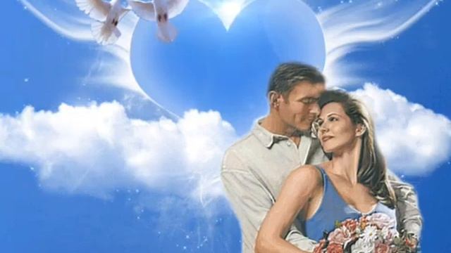 Ангелочек любви 🥰 💋