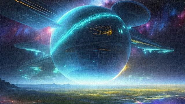 Аделаида Герцык - И пошли они по разным дорогам #хорошеебудущее #Музыка #PoetmusicKegumskij