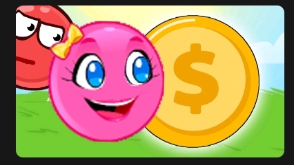 мультики для детишек