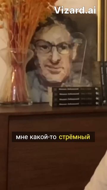 Жить для себя и для детей — как это возможно одновременно_