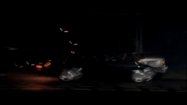 Трейлеры на DVD «Господа офицеры - Спасти императора» (2008)
