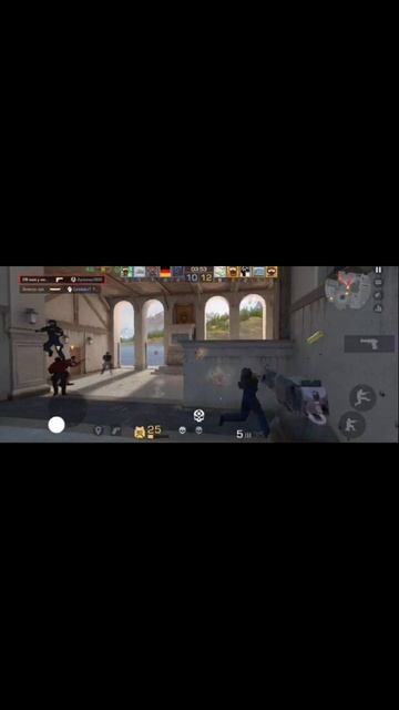 ЧТО Я ДАЛ С ДИГЛА!??!!???!??!!!!!??standoff 2,стэндофф 2