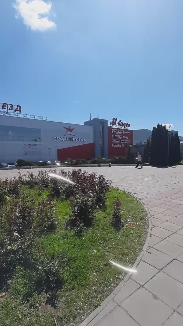 Продается двухкомнатная квартира в Тракторозаводском районе г. Волгограда.