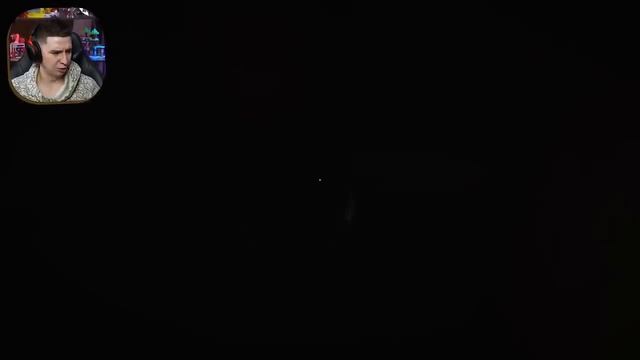 ГЛЕНТ ЧЕЛОВЕК ЗА ОКНОМ 2! ОЧЕНЬ СТРАШНЫЙ ХОРРОР! ОН ВЕРНУЛСЯ