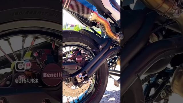 Benelli 502x .mp4