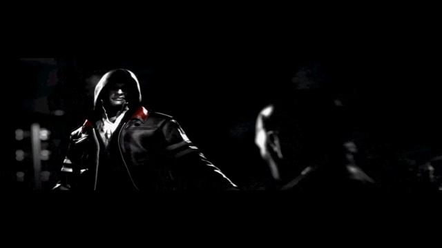 Прохождение Prototype 2 Part # 3