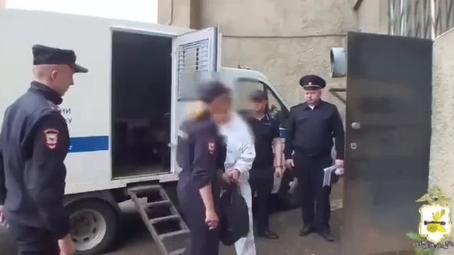 Бизнесмен из Смоленска перевёл 52 млн рублей своей «интернет-возлюбленной»