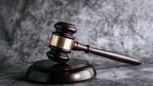 Швейцарский суд дал правовую основу для восстановления и запуска Северного потока — 2
