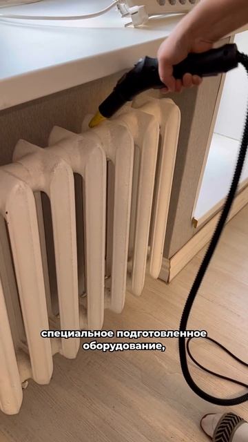 А какие вопросы нам хотите задать вы?