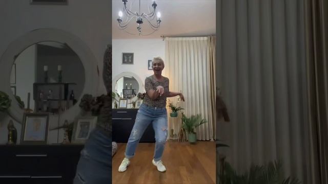 танцули
