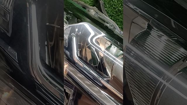 7870651
