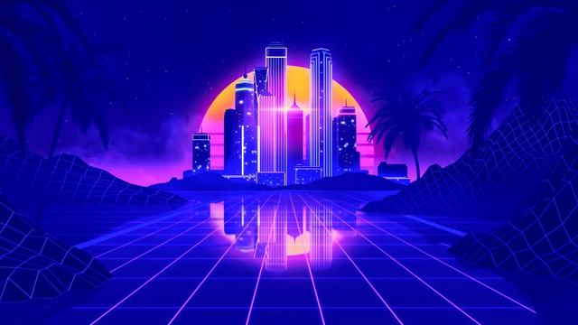 Музыка для медитации