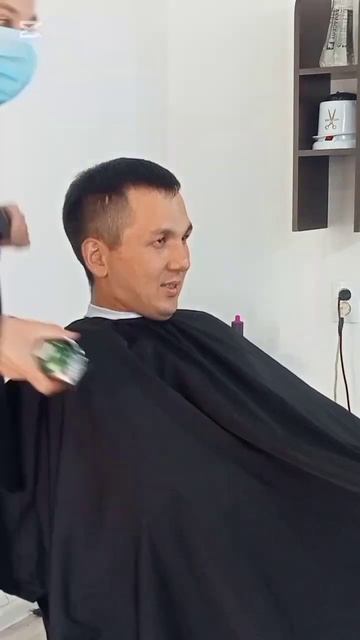 3 июня 2025 г. (1).mp4