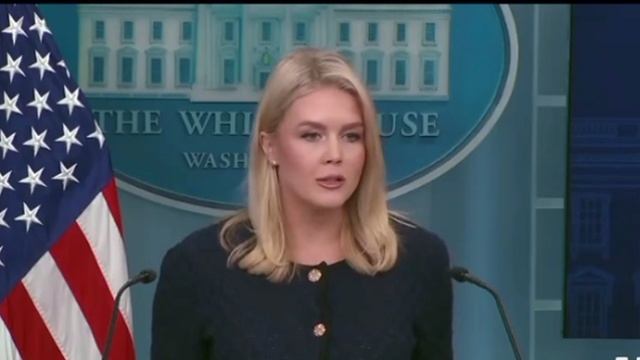 Трамп оставляет за собой возможность применения санкций против России и готов использовать их при не