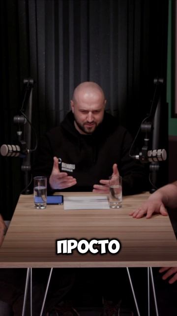Оконный подкаст. Что происходит в оконной сфере?