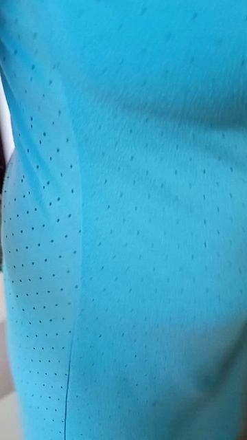 моросичка марусечка потом там Том кот Том кот Том какашка