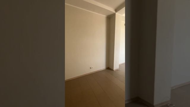 Сдается в аренду офис 121 м2 в Севастополе. Обзоры недвижимости в Крыму.