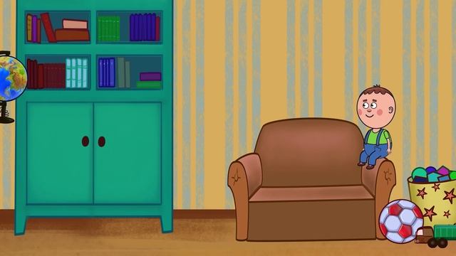 Песни для детей, детские песни, песни детям, песни малышам, песенки для детей, песенки для малышей