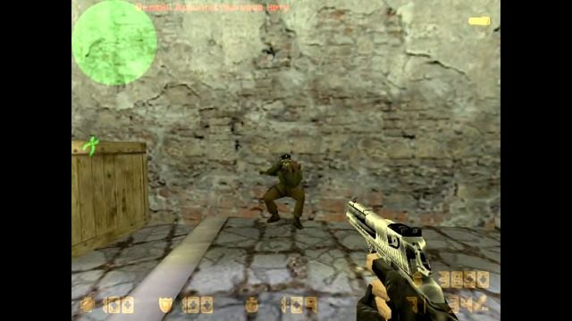 cs сервер!! Быздын GroupClear KZ серверымыз