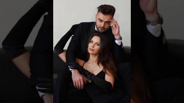 05.05.25. портал 555 "Время может исчезнуть... "#авторскаяпес?