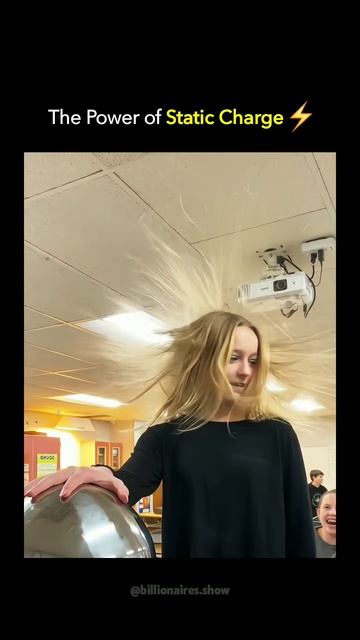 #shorts.mp4