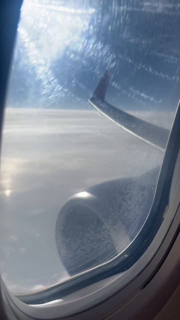 Улетели в Адыгею