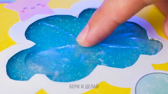 ШКОЛЬНЫЕ ХИТРОСТИ РАДУГИ! DIY Идеи, Которые Украсят Ваш Стол