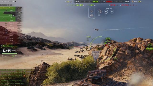 Перезалив Птводим продолжение ч.2