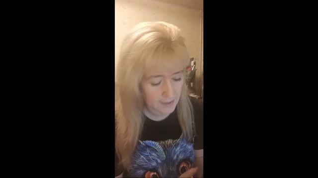 3 УМНЫЕ ВЕДЬМЫ в прямом эфире!