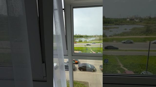 Квартира