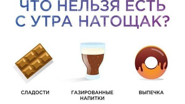 ЗАРЯДКА НАТОЩАК