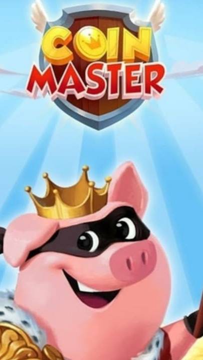 Донат в Coin Master. Как пополнить игру Coin Master #coinmaster #coinmastergame #донат #коинмастер