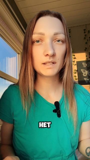 Этот миф погубил суставы миллионов людей. Вот что на самом деле...