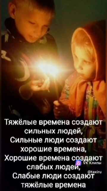 TaxiRU✅ 
89011000011
89182202022
Корпоративный
88003000000
TELEGRAM↙ https://T.ME/TaxiRU8800/