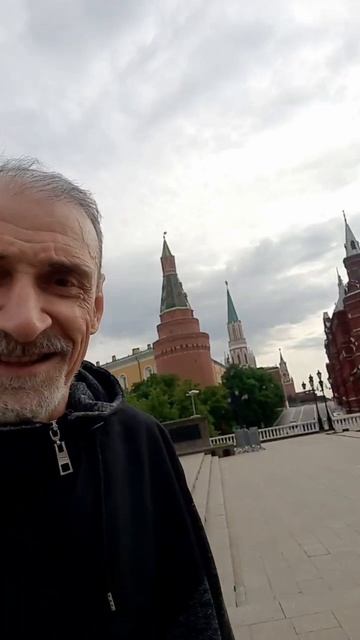 #левшинов
