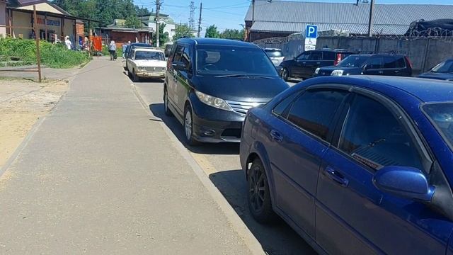 Москва погода 2 июня .прелесть