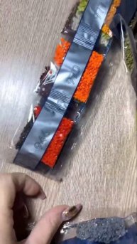 💎✨ #diamondmosaic #diamondpainting #art #алмазнаямозаика #satisfying #алма?