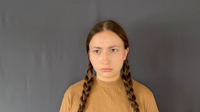Казарина Софья, Отчаянные домохозяйки, роль Кайла