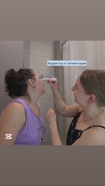 ❓КАК В 45 ВЫГЛЯДЕТЬ НА 30❓
