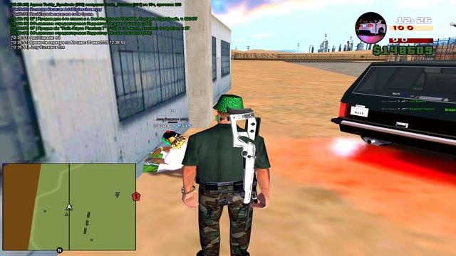 Grand Theft Auto  San Andreas 2025.05.30 - 12.27.28.03.DVR_Trim