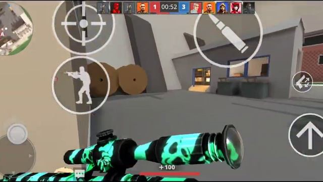 УШЕЛ СО Standoff 2 || АПП ЗОЛОТО В РИЖИМЕ БОМБА #standoff2 #polywargame