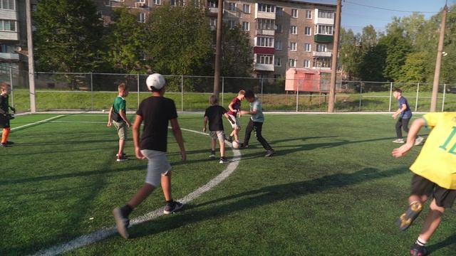 Дорогобуж